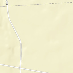 Dix New York Street Map