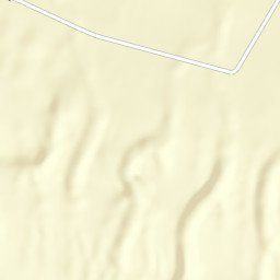 Farrel Corner New York Street Map