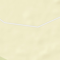 Bich’vinta Street Map