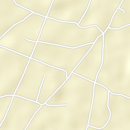 Gekhi Street Map