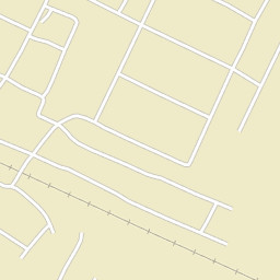 Novyy Chirkey Street Map