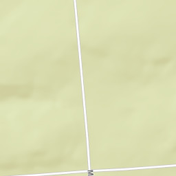 Bliss Corner New York Street Map