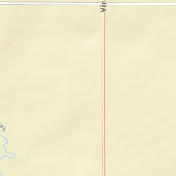 3419-3431 Vine Ave Hartley IA 51346 Street Map