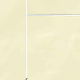 2701-2733 Urban Ave Garner IA Street Map