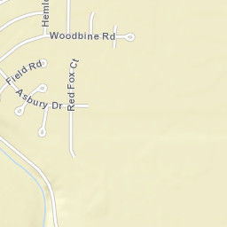 5 Arrowwood Mason City IA 50401 Street Map