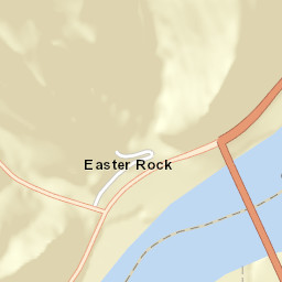 Elm Street, Boscobel, WI 53805, USA Street Map