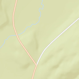 Bleecker Center New York Street Map