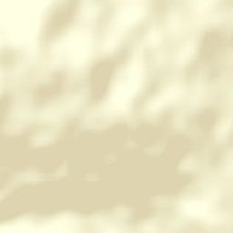 Osječenik Street Map