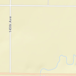 1477-1495 350th Street, Everly, IA Street Map