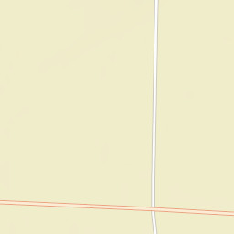 1906 350th St, Spencer, IA 51301, USA Street Map