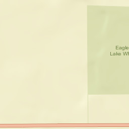 1501-1599 260th St Garner IA 50438 Street Map