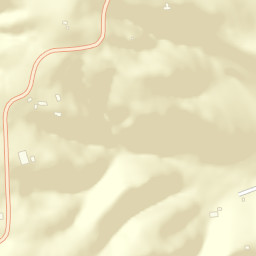 5294-5352 Reeve Rd, Mazomanie, WI 53560, USA Street Map