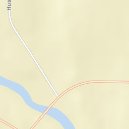 2189 Co Road P Watertown WI 53094 Street Map