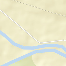 Obshtina Mezdra Street Map