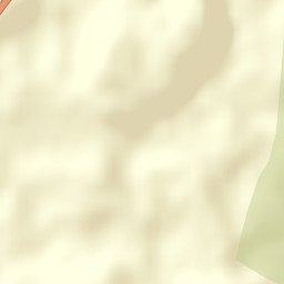 Obshtina Lyaskovets Street Map