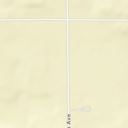 29338 406th Ave, Avon, SD 57315, USA Street Map