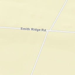 Eaton Corners New York Street Map