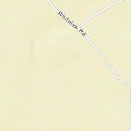 Gees Corner New York Street Map