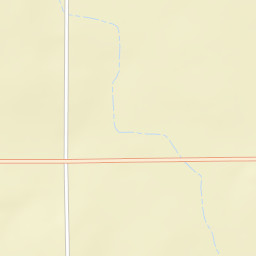 6300-6324 360th St, Hartley, IA 51346 Street Map