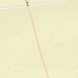 Whitelaw New York Street Map