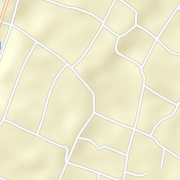 Staryye Atagi Street Map