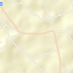 Serzhen’-Yurt Street Map