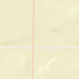 2385 20th Avenue, Whittemore, IA 50598 Street Map