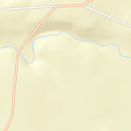 Doxtater Corner New York Street Map