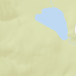 Newkirk New York Street Map