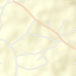Yalkhoy-Mokhk Street Map