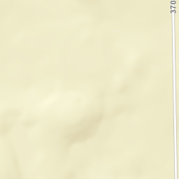 3741-3799 370th Ave, Ruthven, IA 51358 Street Map