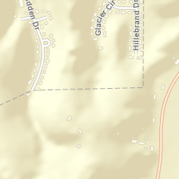 52 County Road P, Cross Plains, WI 53528 Street Map