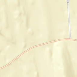 Shepards Corner New York Street Map