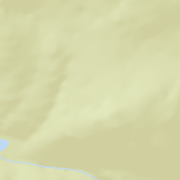 Glasgow Mills New York Street Map