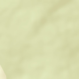 Obshtina Avren Street Map