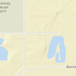 3803-3805 450th Ave, Emmetsburg, IA 50536 Street Map