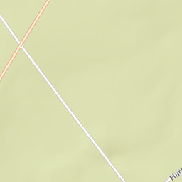 Gorthey Corners New York Street Map