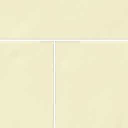 2000-2098 225th St, Garner, IA 50438 Street Map