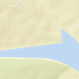 Obshtina Omurtag Street Map