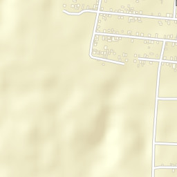 Dachnoye Street Map
