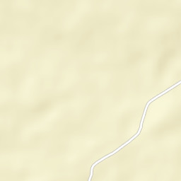 Prigorodnyy Rayon Street Map