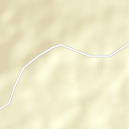 Achkhoy-Martanovskiy Rayon Street Map