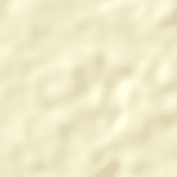 Urus-Martanovskiy Rayon Street Map