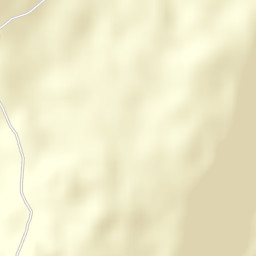 Nozhay-Yurtovskiy Rayon Street Map