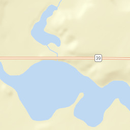 W 800 S Springfield Idaho Street Map