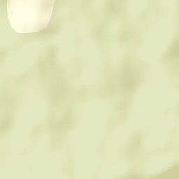 Obshtina Zlataritsa Street Map