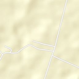 Martan-Chu Street Map