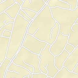 Oltinko‘l Street Map