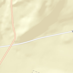 Smiths Corners New York Street Map