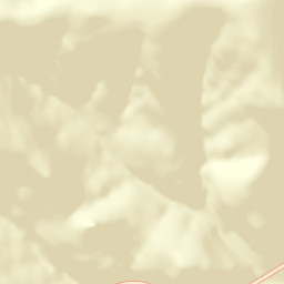 9286-9336 County Road C, Woodman, WI Street Map